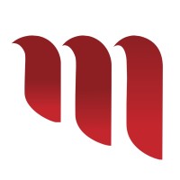 Medow Business Solutions logo - Similar company to Dignify Lab Llp