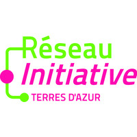 Initiative Terres d'Azur - Grasse logo - Similar company to Az'Up