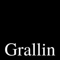 Grallin logo - Similar company to Ard Development