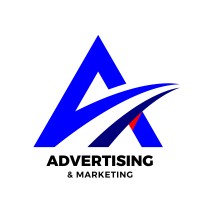 Rudra Shuvo Raj logo - Similar company to Rio Articles