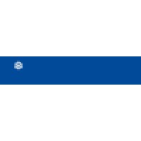 Eurosalt - SCANDSALT AB logo - Similar company to Bulk Storage