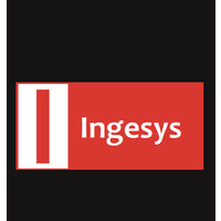 INGESYS LAMBDA, S.L. logo - Similar company to Kreve Connection, S.L.P.