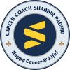 Career Coach Shabbir Padhri logo - Similar company to Cheers Trips