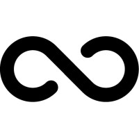 Echovita logo - Similar company to Thaïzone