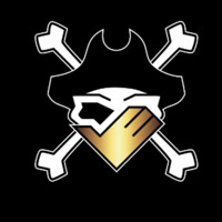 Le Bal des Pirates logo - Similar company to Le Navire ⛵