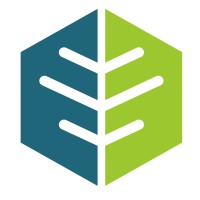FECEMINTE logo - Similar company to Dobla Business Development