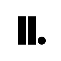 Pause Media logo - Similar company to Serplogix - Digital Marketing Company