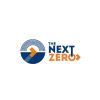 thenextzeros logo - Similar company to Pkdigital Services