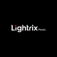 Lightrix Media logo - Similar company to Lightrix