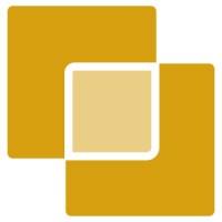 Mulligan Epstein Attorneys