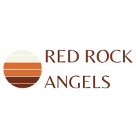 Red Rock Angels