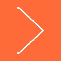 Futuring European Event Agency logo - Similar company to Vel'Or Event Agency