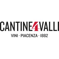 Cantine 4 Valli logo - Similar company to Bart Cocktail