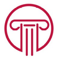 Fontquerni Procuradores logo - Similar company to Simó Procuradores