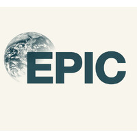 Earth Public Information Collaborative logo - Similar company to Creator Vision