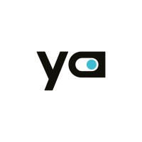 Yapp logo - Similar company to Yapp