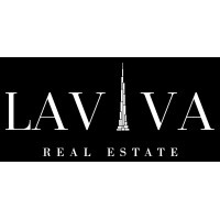 Laviva Real Estate Brokerage LLC logo - Similar company to Iris House Properties