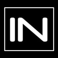 Inovaree Consultoria