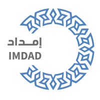 IMDAD AL SAFWA FOR TIRES Co. logo - Similar company to Apf Tires Ltd