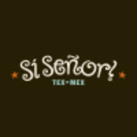 Sí Señor! (El Camino Foods S.A.) logo - Similar company to Mani