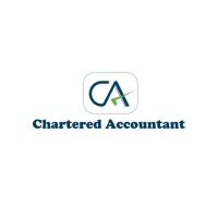 Dinesh Aarjav & Associates - 