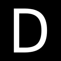 Dennox logo - Similar company to De_Nnox