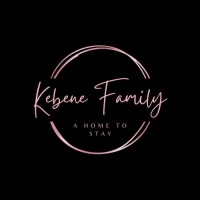 Kebene Children’S Home