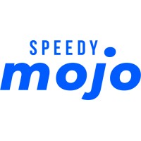 Speedymojo