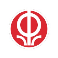 Amazing Oriental logo - Similar company to Oriental Group