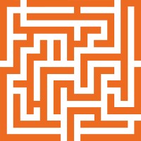 Labyrinth Consulting logo - Similar company to Labyrinth Consulting Llc