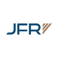 JFR Consultoria