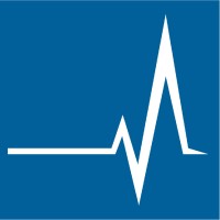 MED Alliance Group, Inc. logo - Similar company to Eye Talk With Dr. Reach