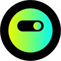 Changebot AI logo - Similar company to Trmnl