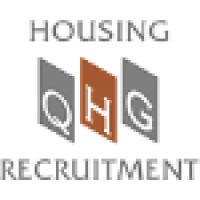 Quay Education Services