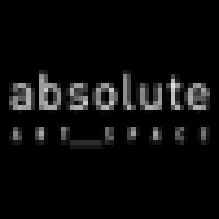 Absolute Art Space