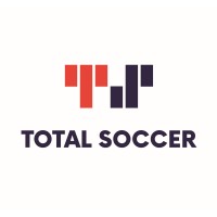 Total Soccer Limited logo - Similar company to Gwm Ag