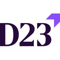 D23 Capital & Advisory logo - Similar company to Divgro