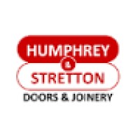 Humphrey & Stretton plc logo - Similar company to Think Timber Ltd
