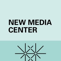 New Media Center Universität Basel logo - Similar company to Graduate Center Of The University Of Basel
