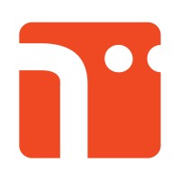 Nivii - Agence marketing numérique logo - Similar company to Agence Marketing Numérique Illumiweb