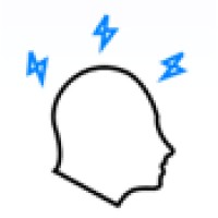 A.I. Leadership Summit