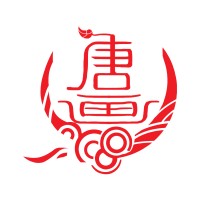 成都唐画科技有限责任公司 logo - Similar company to Stifel