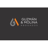 Guzmán & Molina, Abogados logo - Similar company to Qa Legal