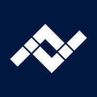 PP Investment Education logo - Similar company to Tri Publishing Centre