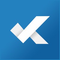 Skeduler logo - Similar company to Cracka Wines