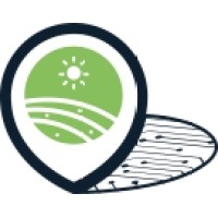 ALLIANCE EU logo - Similar company to Fisheutrust Project