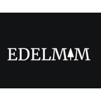 Edelmam Marketing and Business Consulting logo - Similar company to Enternet