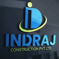 Indraj Construction