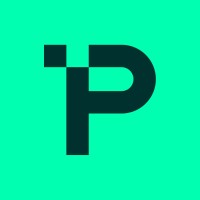 Paydify logo - Similar company to Keepcalling Bpo