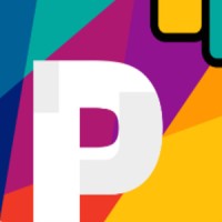 PARTNERS RECRUITERS INC logo - Similar company to Bioceutisch.Bv